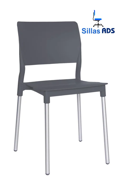 Silla Reef Multiusos , foto 1